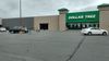 1440 N Center St photo